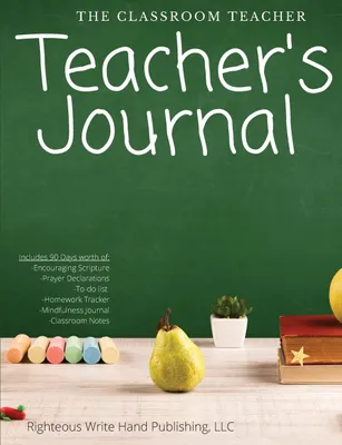 Produktbild von Der/Die Klassenlehrer/in