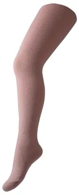 Immagine prodotto di Calze velate Camano Mädchen, modello 3101, confezione da 2, colore rosa (argento rosa, modello 4290), taglia 26 (prodotte da...)