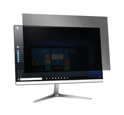 Obrázok produktu pre Kensington K58355WW, 58,4 cm (23"), 16:9, Monitor