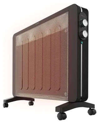 Obrázek produktu pro Cecotec Strahlende Platten ReadyWarm 2000 Now