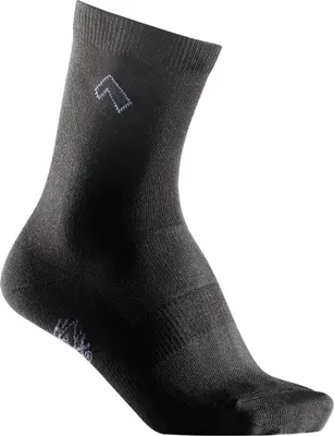 Produktbild von Haix® Business-Socke 37-48 Art. 901080, Größe:46-48