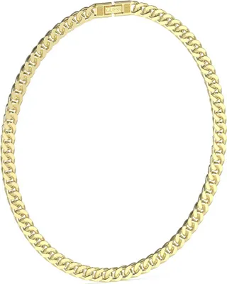 Obrázek produktu pro Pánský límec Guess JUMN04087JWYGT-U