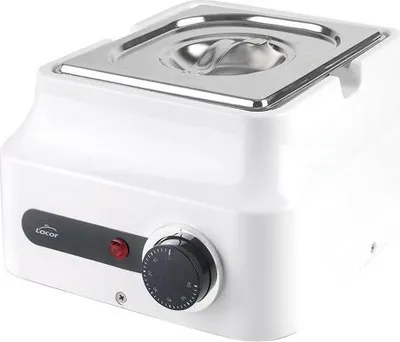 Image de Bain-marie / Mini-tempéreuse à Chocolat - Lacor