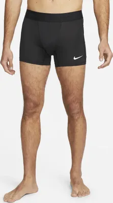 Produktbild von NIKE M NP DF SHORT 5 IN Herren schwarz S