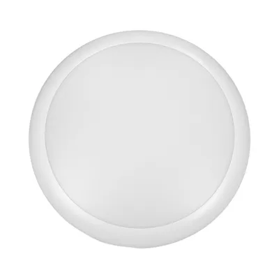 Zdjęcie produktu dla Kinkiet Orno LADIS OR-PL-6118WLPM4, 12W, LED SMD, IP65, IK10, 800lm, 4000K