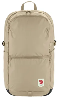 Produktbild von Fjällräven Rucksack High Coast Backpack 24 Beige onesize