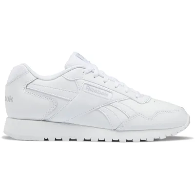 Produktbild von Reebok GLIDE Freizeitschuhe Damen 000 - ftwwht/ftwwht/cdgry2 40