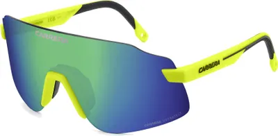 Produktbild von Sonnenbrille Carrera C SPORT 16/S 2V7/Z9
