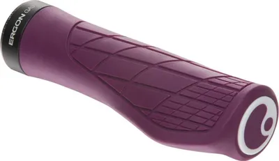 Productafbeelding van Gripy Ergon GA3, maat L, paars, artikelnummer 42411588