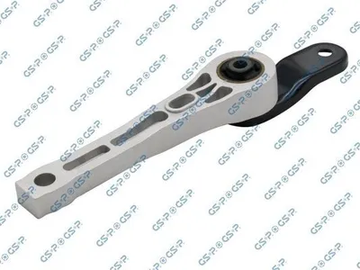 Produktbild von GSP 513832 Motorlager Lagerung Motor für VW Passat Variant (3C5) Hinten