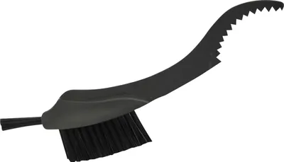 Produktbild von fischer Reinigungsbürste 85525