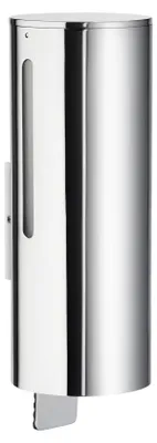Produktbild von Smedbo OUTLINE - Seifenspender in chrom poliert FK261