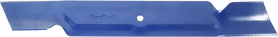 Image de Couteau pour tondeuse 37,8Cm Série Faworyt Kc1600, Lider Kc1600 Reinforced