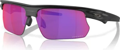 Produktbild von Oakley Bisphaera Matte Black/Prizm Road Matte Black/Prizm Road -