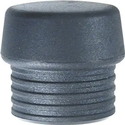 Produktbild von Schlagkopf. schwarz für Safety Schonhammer.