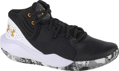 Zdjęcie produktu dla Under Armour Buty Jet 21, 3024260006