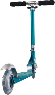 Obrázok produktu pre Micro Mobility SA0179, Dospelí, Kolobežka, Žena, Asfalt, 100 kg, 2 koleso/kolesá