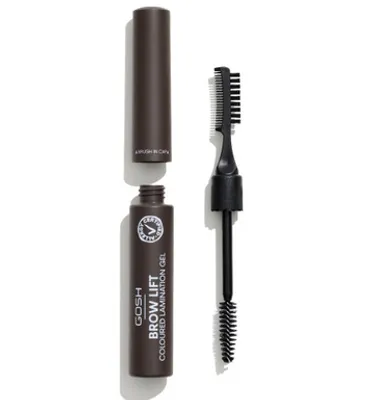 Image de GOSH | LIFTING DES SOURCILS | Sourcils