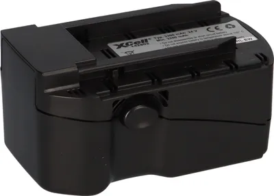 Image de Batterie d'outil XCell pour Hilti SFL24 / TE 2-A B24 24V 3,3Ah. Ni-MH.