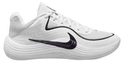 Produktbild von Nike Indoorschuhe Precision 8 Low, weiß, 44, Herren