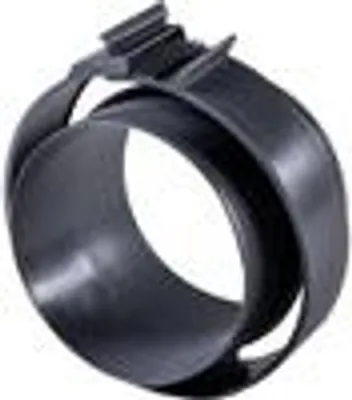 Immagine prodotto di Manicotto di collegamento a innesto DN125 IsoPlugg AC200 - IPVS1-2