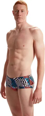 Obrázok produktu pre Plavky Speedo 8-00335416613 pre Pánske