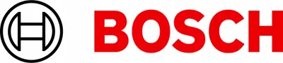 Obrázok produktu pre Vŕtka do betónu Bosch SDS Plus 26x450 mm