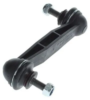 Imagen del producto de Barra estabilizadora del eje trasero, 197,7 mm, marca BOSCH, compatible con, entre otros, el PEUGEOT 406