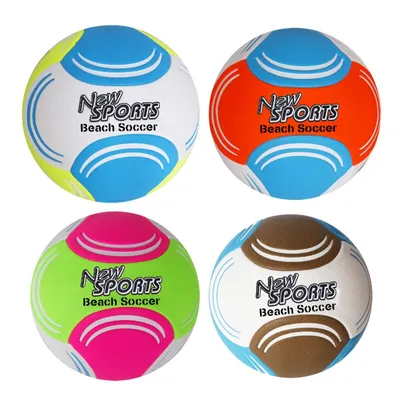 Immagine prodotto di The Toy Company BL-31005 Ball, Mehrfarbig