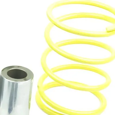 Obrázok produktu pre Variátor Variomatik Speedmatic Athena 4T pre motocykle Aprilia Mojito 50, MBK Flame 125 X