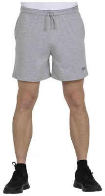 Produktbild von Shorts John Smith CQ24151000-151000 für Herren