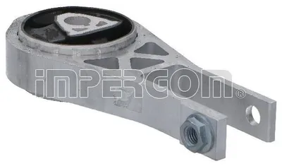 Produktbild von ORIGINAL IMPERIUM Motorlager Hinten für FIAT 500X (334) 610117
