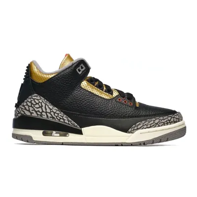Zdjęcie produktu dla Nike Buty Air Jordan 3 Retro, CK9246067