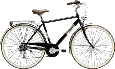 Produktbild von 69 Adriatica Cityfahrrad 28 Zoll NEW PANAREA Man