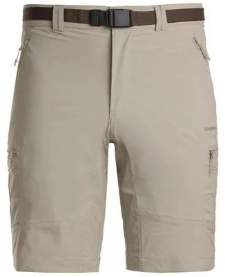 Immagine prodotto di Pantaloncini Trangoworld PC010069-1H0 da Unisex