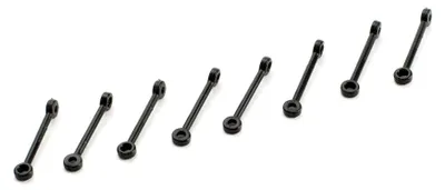 Produktbild von Blade BLH3916, Schwarz, mCP X BL
