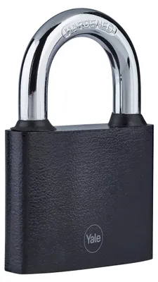 Obrázek produktu pro Zámek YALE Y111B/60/132/1