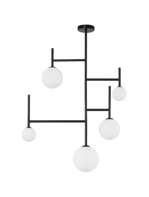 Zdjęcie produktu dla Lampa sufitowa URUAPAN LE42883 Luces Exclusivas