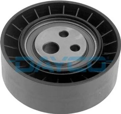 Produktbild von DAYCO APV2079 Riemenspanner Keilrippenriemen für ALFA ROMEO 156 (932)
