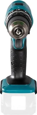 Produktbild von Makita Akkuschrauber DHP453RFX8 239mm 79mm 244mm