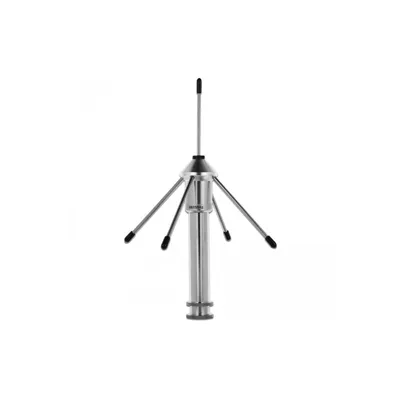 Obrázek produktu pro DELOCK LPWAN 868mHz Antenne TNC Buchse 3 dBi