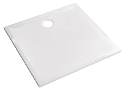 Image de Receveur Renova 007348ag3 Blc