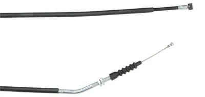 Obrázok produktu pre Lanka spojky Yamaha XJ 600 Diversion (91-97)