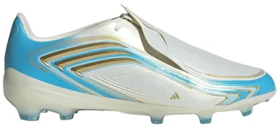 Produktbild von Adidas IH1897_540, Ivory,Semi Blue Burst,Icey Blue