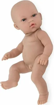 Zdjęcie produktu dla Lalka Arias 33 cm