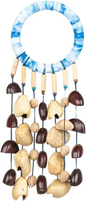 Obrázok produktu pre Shamann Mixed Seed 28pcs Chimes