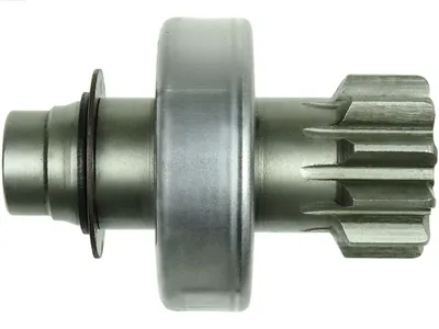 Produktbild von Anlasserfreilauf 11-Zahn AS-PL Freilauf Anlasser SD3124P