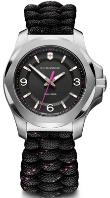 Obrázek produktu pro VICTORINOX Náramkové hodinky 241918