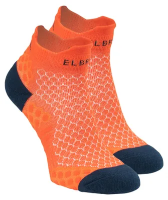 Produktbild von Herren-Söckchen SIGMUND, ELBRUS