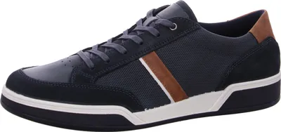 Produktbild von Imac Sneaker Blau